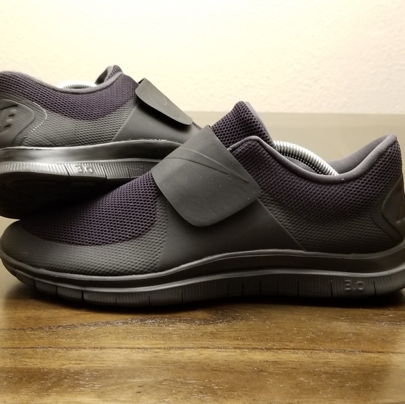 nike free socfly nike free socfly